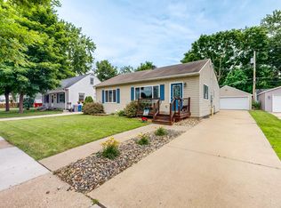 816 17th Ave NE, Rochester, MN 55906