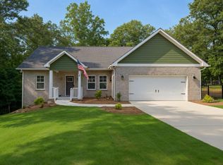 175 Shaw Dr, Chelsea, AL 35043
