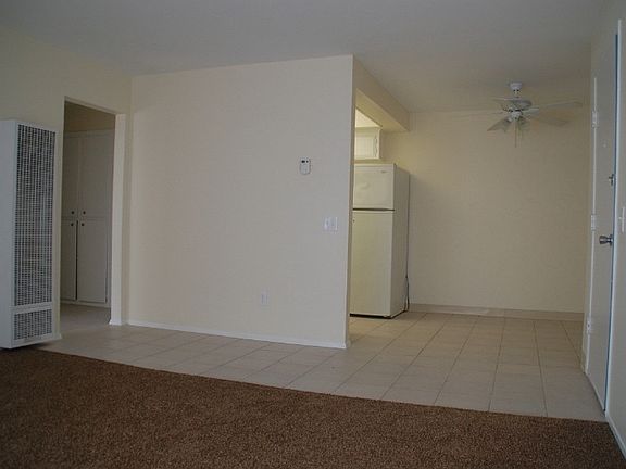 5th image of 704 N Fig St APT 121