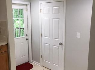 3008 Del Monico Dr, Decatur, GA 30032