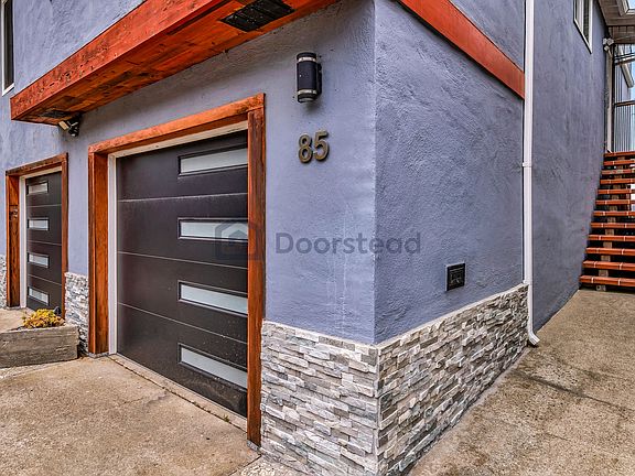 4th image of 85 Mira Vista Ct