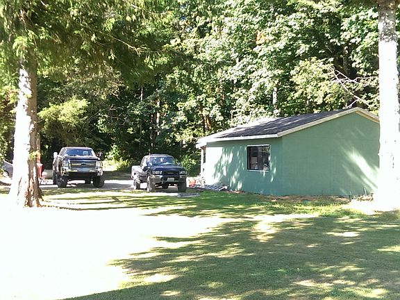 3rd image of 31580 S Skagit Hwy
