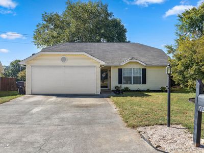 9227 Wells Station Rd, Knoxville, TN, 37931