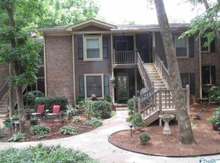4031 Belle Grove Dr SW, Huntsville, AL 35802