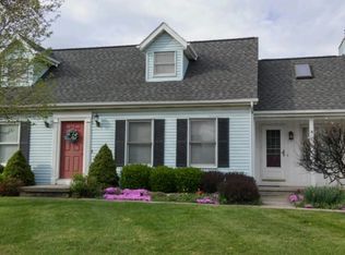 22 Providence Ln, Delaware, OH