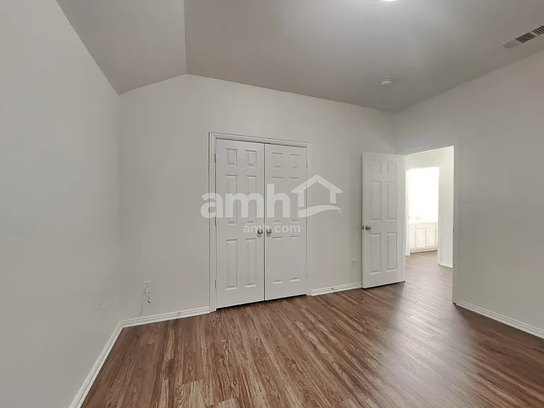 4412 Mallow Oak Dr — Photo 17