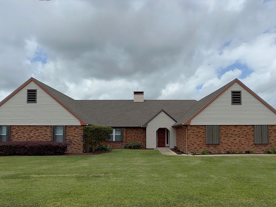 1st image of 12 Elliott Dr