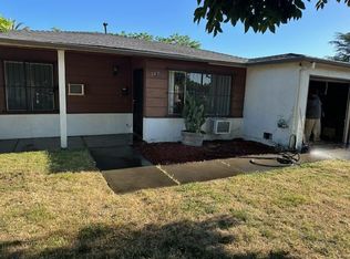307 W 3rd St, Stockton, CA 95206