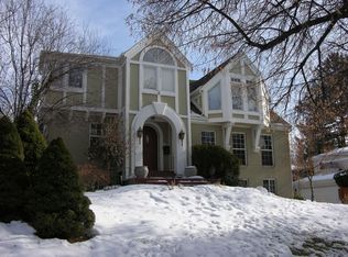 174 N Alta St, Salt Lake City, UT 84103