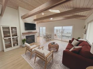 2460 Lillie Ave, Summerland, CA 93067