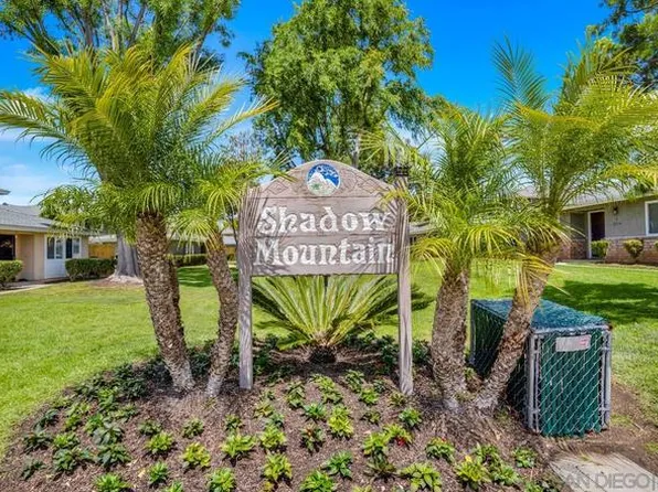 2518 Wanek Rd, Escondido, CA