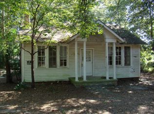 15 Anne Park, Sumter, SC 29150