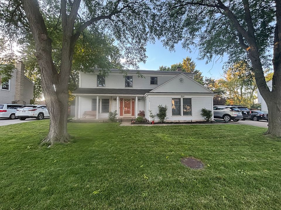 1st image of 1713 Fleetwood Dr