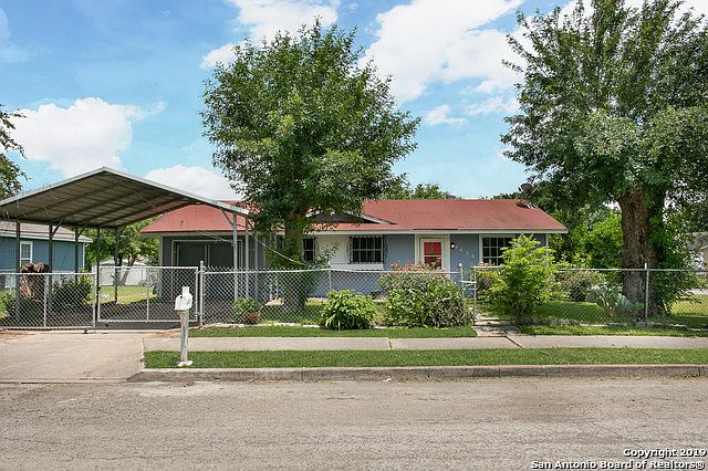 1st image of 7438 Gentle Valley Dr