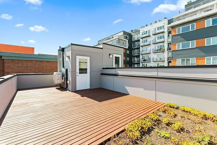 4107 SW Oregon St — Photo 42