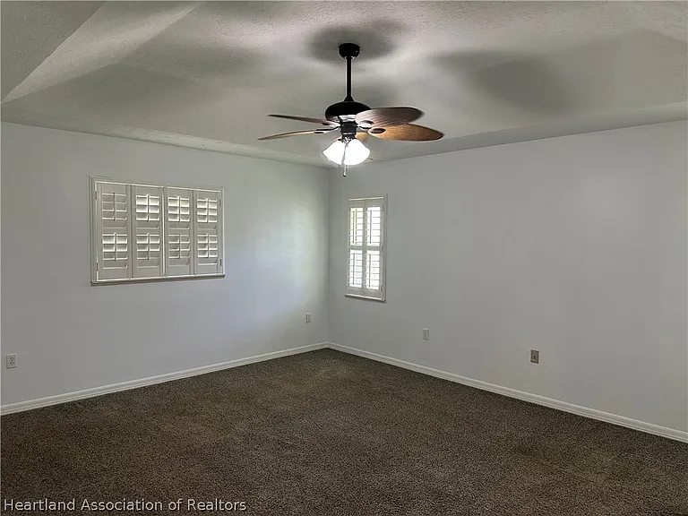 2724 Cheyenne Rd — Photo 12