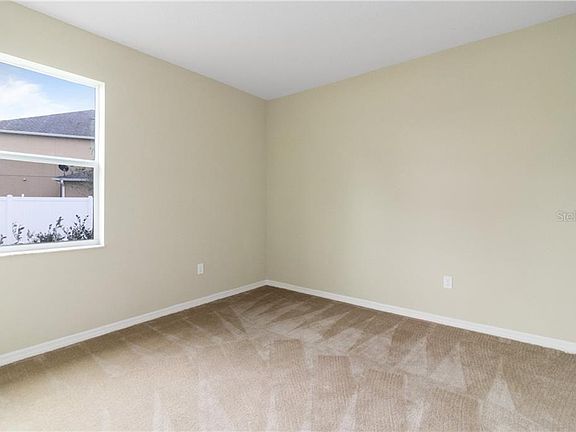 3rd image of 3160 Buckingham Way