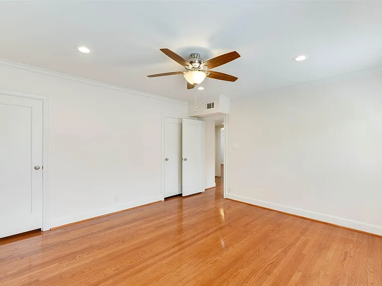 2343 Shakespeare St #1 — Photo 16