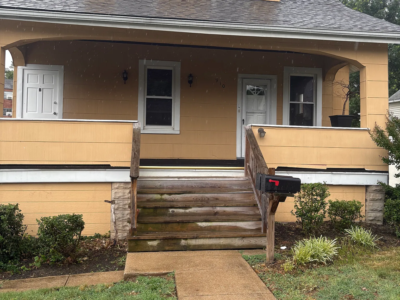 2 bed, $1,850 — Photo 2