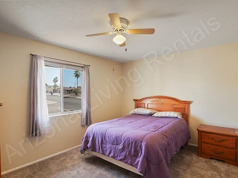 3092 Tomahawk Dr — Photo 12