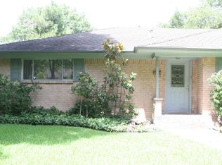 11847 Donore Ln, Dallas, TX 75218