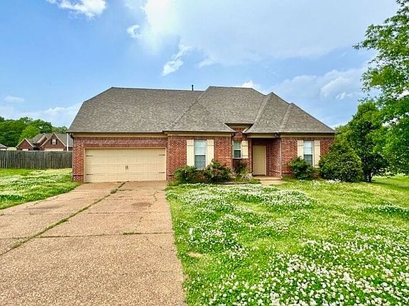 2nd image of 4904 Richard Place Cv
