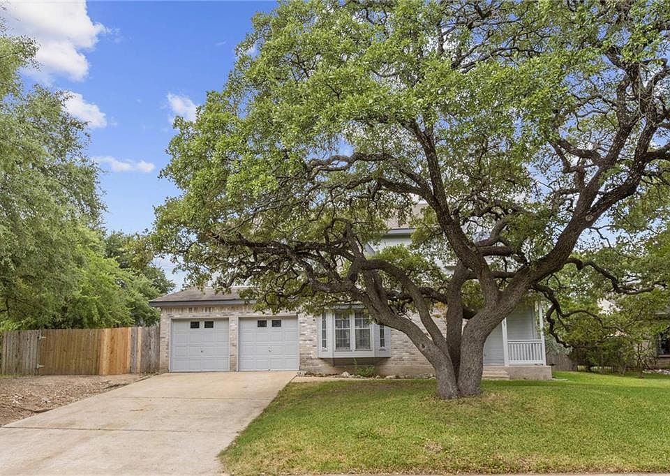 1st image of 707 Post Oak Cir