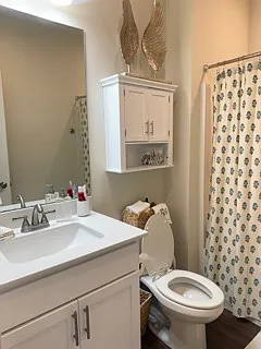 610 N Whitham Ave #3 — Photo 28