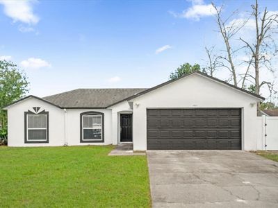 1541 Legend Ct, Deltona, FL, 32738