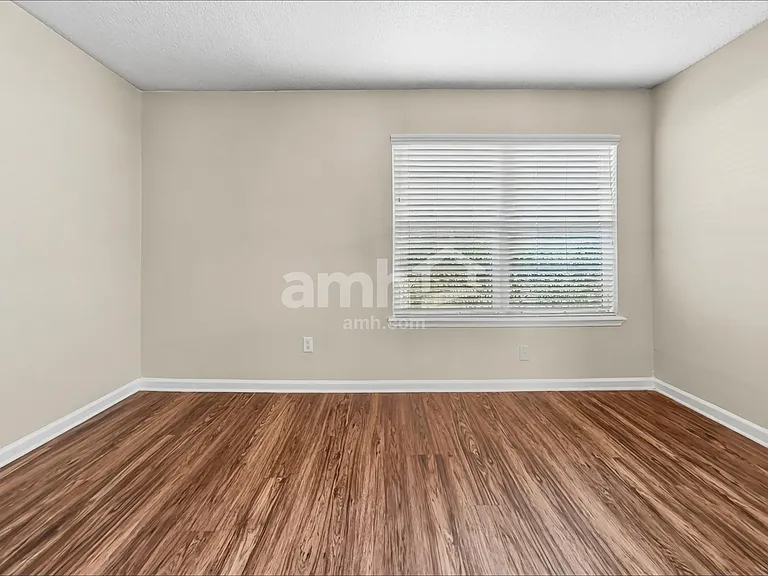 11134 Lauren Oak Ln — Photo 11