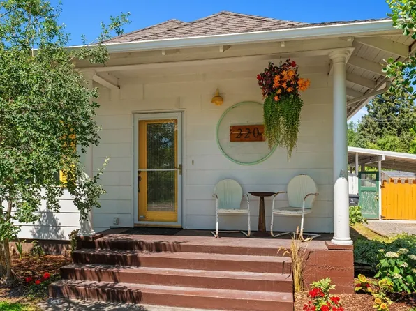 220 S 4th St, Manhattan, MT 59741