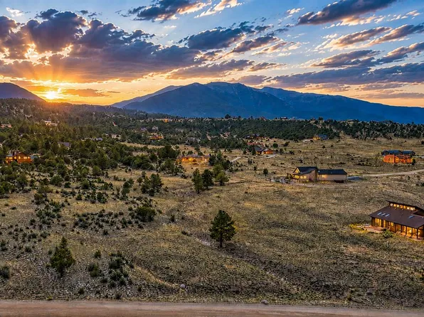 30093 Elk Meadow, Buena Vista, CO 81211