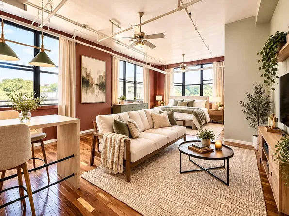 220 25th St Unit 401, Brooklyn, NY 11232