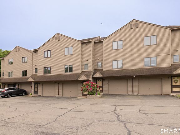 2nd image of 489 Wolcott Street #81