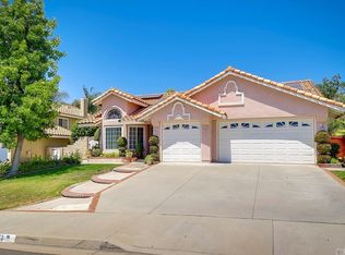 3373 June Ct, Riverside, CA 92503