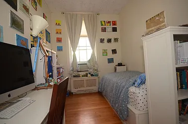 Rented by Avian Village Realty