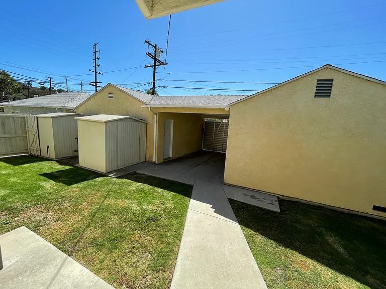 2207 Euclid Ave — Photo 24