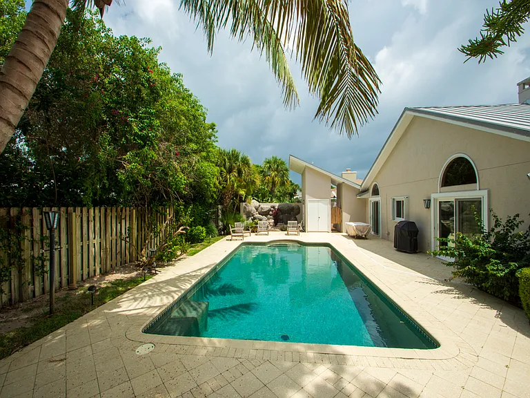 1340 White Heron Ln — Photo 16