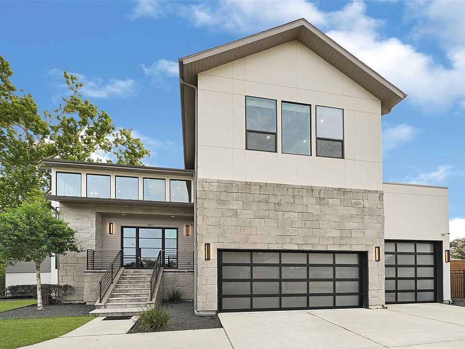 1st image of 922 T C Jester Blvd
