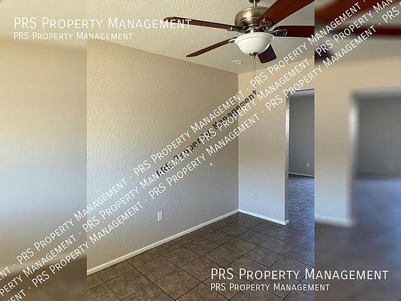 3rd image of 10641 N 15th Ave #B