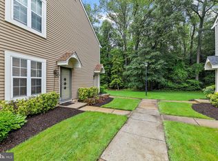 605A Ralston Dr #A, Mount Laurel, NJ 08054
