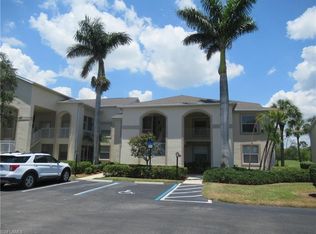 21311 Lancaster Run UNIT 726, Estero, FL 33928