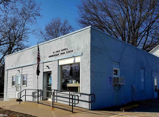 260 Main St, Middletown, IA 52638