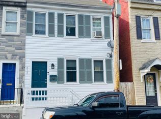 675 Saint Joseph St, Lancaster, PA 17603