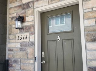 6514 Faith Dr, Cheyenne, WY 82009