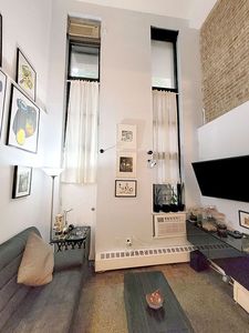 425 E 78th St APT 1C, Manhattan, NY, 10075
