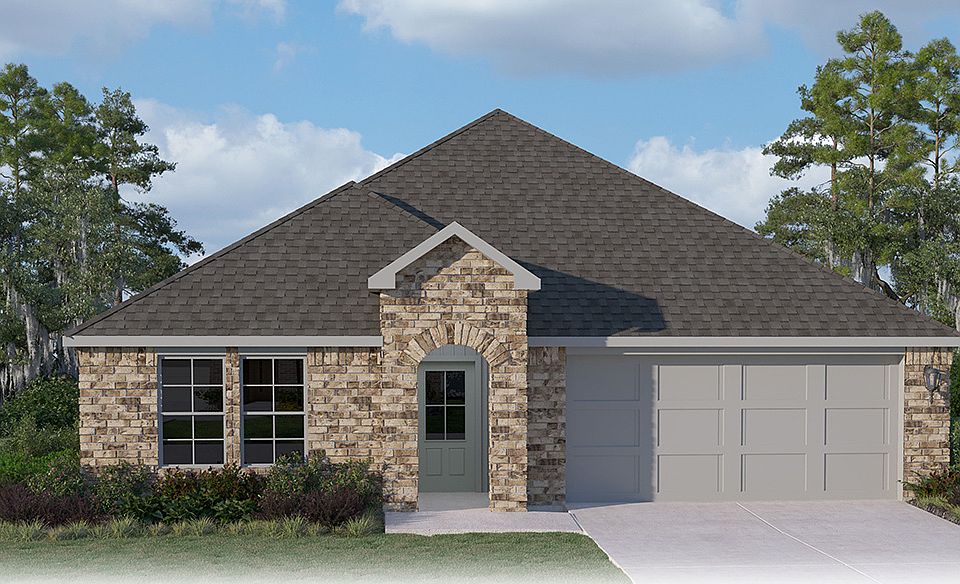 Elevation Image 0.