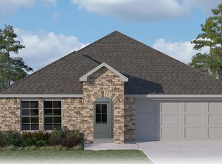 8114 Olde Town Ct, Alexandria, LA 71303