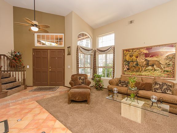5th image of 40235 White Leaf Ln
