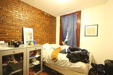 Rented by Dynamik Realty